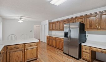 2260 Belmont Rd, Arnoldsville, GA 30619