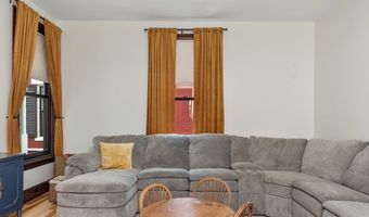 105 E 4th St, Augusta, KY 41002