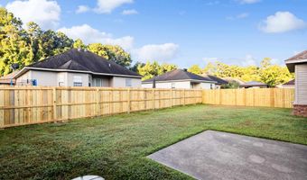 433 Wisteria Dr, Bauxite, AR 72011