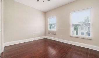 908 Ellsworth Ave, Columbus, OH 43206