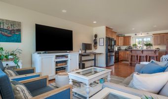 2036 Marina Ct, Bigfork, MT 59911