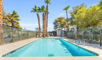 2471 Old Forge Ln 105, Las Vegas, NV 89121