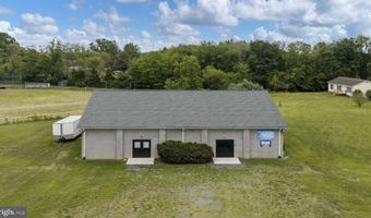9 PAYNE Ln, Amissville, VA 20106