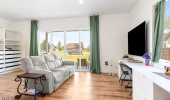 286 Circle F Trl, Bozeman, MT 59718