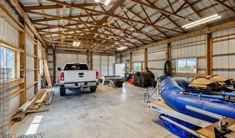 418 May Ln, Belgrade, MT 59714