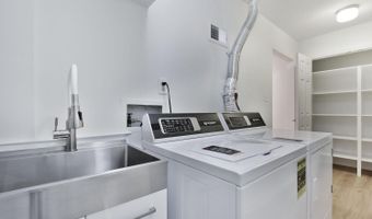 9912 CONESTOGA Way, Potomac, MD 20854