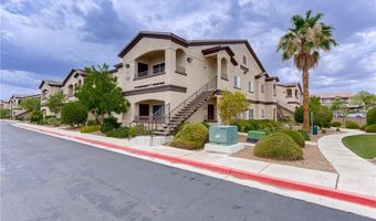 2291 W Horizon Ridge Pkwy 10259, Henderson, NV 89052