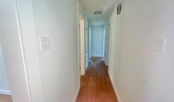 143 Lake Dr, Amherst, VA 24521