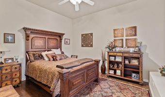 31503 N 48TH St, Cave Creek, AZ 85331