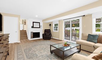 309 MCDONOUGH Rd, Annapolis, MD 21401