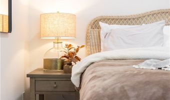 1299 Boston, Altadena, CA 91001