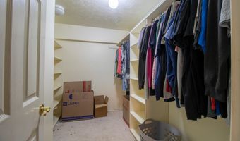 261 W PARK Ln N, Centerville, UT 84014