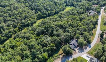 Kirkpatrick, Bella Vista, AR 72715