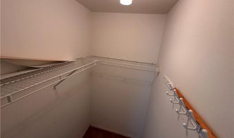 2529 N Orangewood St, Avon Park, FL 33825