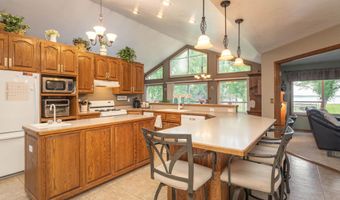 8272 Sugar Sand Ln NW, Alexandria, MN 56308