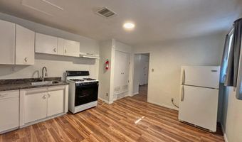 1526 Yandell Dr, El Paso, TX 79902