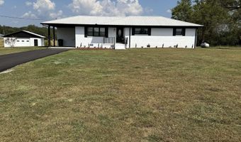 245 County Road 1759, Baileyton, AL 35019