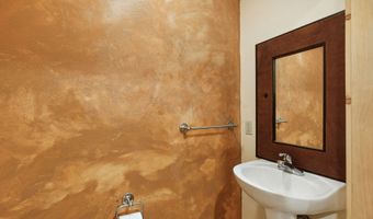 82 White Mountain Ln, Alberton, MT 59820
