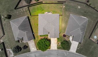 14337 Turnberry Ln, Athens, AL 35613