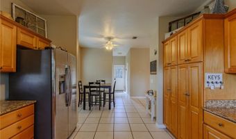 1325 NIATROSS St, Astor, FL 32102