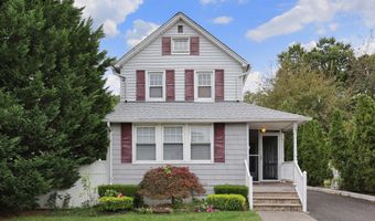 23 Mathiasen Pl, Aberdeen, NJ 07747