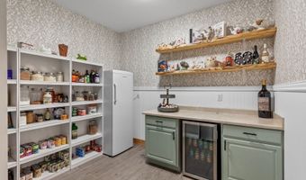 32055 N Konikson Ln, Athol, ID 83801