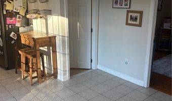 321 Laten Knight Rd, Cranston, RI 02921