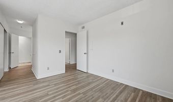 5649 Lake Park 301, La Mesa, CA 91942