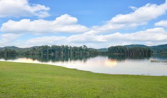 530 Bluewater Way, Bean Station, TN 37708