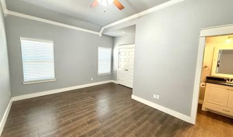 1225 Cabernet Dr, Abilene, TX 79601
