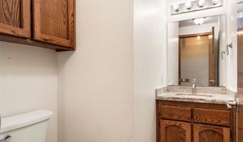 1010 Chaparral, Carson City, NV 89703