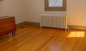 311 E LAKE Ave, Baltimore, MD 21212