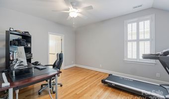 2306 Club Rd, Charlotte, NC 28205