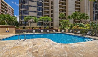 5070 Likini St PH210, Honolulu, HI 96818