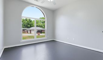 1009 Katy Ln, Alexander, AR 72002