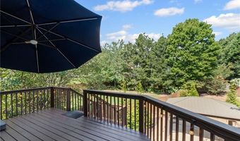 12857 Waterside Dr, Alpharetta, GA 30004