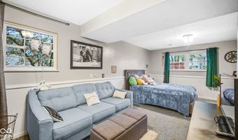 3628 Boxwood Dr, Indianapolis, IN 46227
