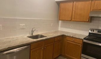 8309 OLD SEVEN LOCKS Rd A, Bethesda, MD 20817
