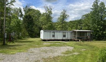 332 Parker Pike, Allegheny Twp., PA 16049