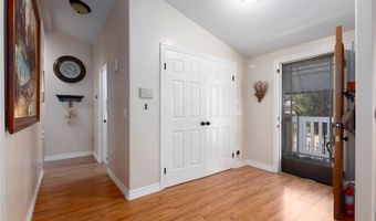 47480 Maverick Rd, Aguanga, CA 92536