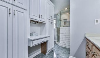 622 Harmony Rd SE, Silver Creek, GA 30104