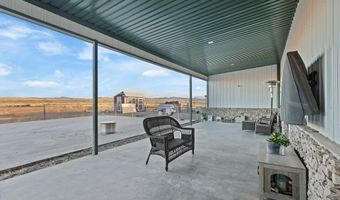 238 Sendero Horse Thief, Alpine, TX 79830