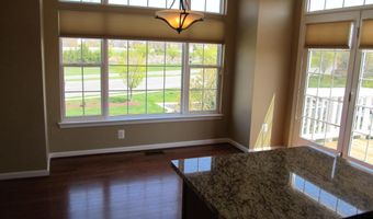 20460 GREYMONT Ter, Ashburn, VA 20147