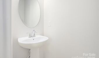3120 Beeler Ln, Charlotte, NC 28208