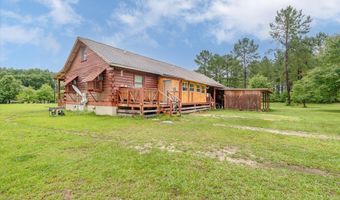 28786 Harbor Rd, Andalusia, AL 36421