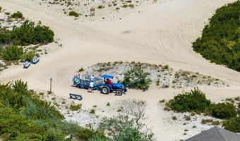 5 W 4TH St, Barnegat Light, NJ 08006