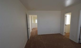 6670 TULIP FALLS Dr, Henderson, NV 89011