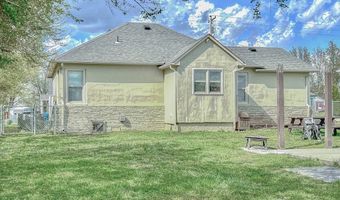 431 Elm St, Baxter, TN 38544