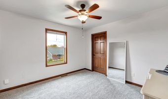 316 ALBERT Way, Appleton, WI 54915