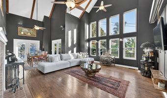 3890 Forbell Pl, Fallbrook, CA 92028